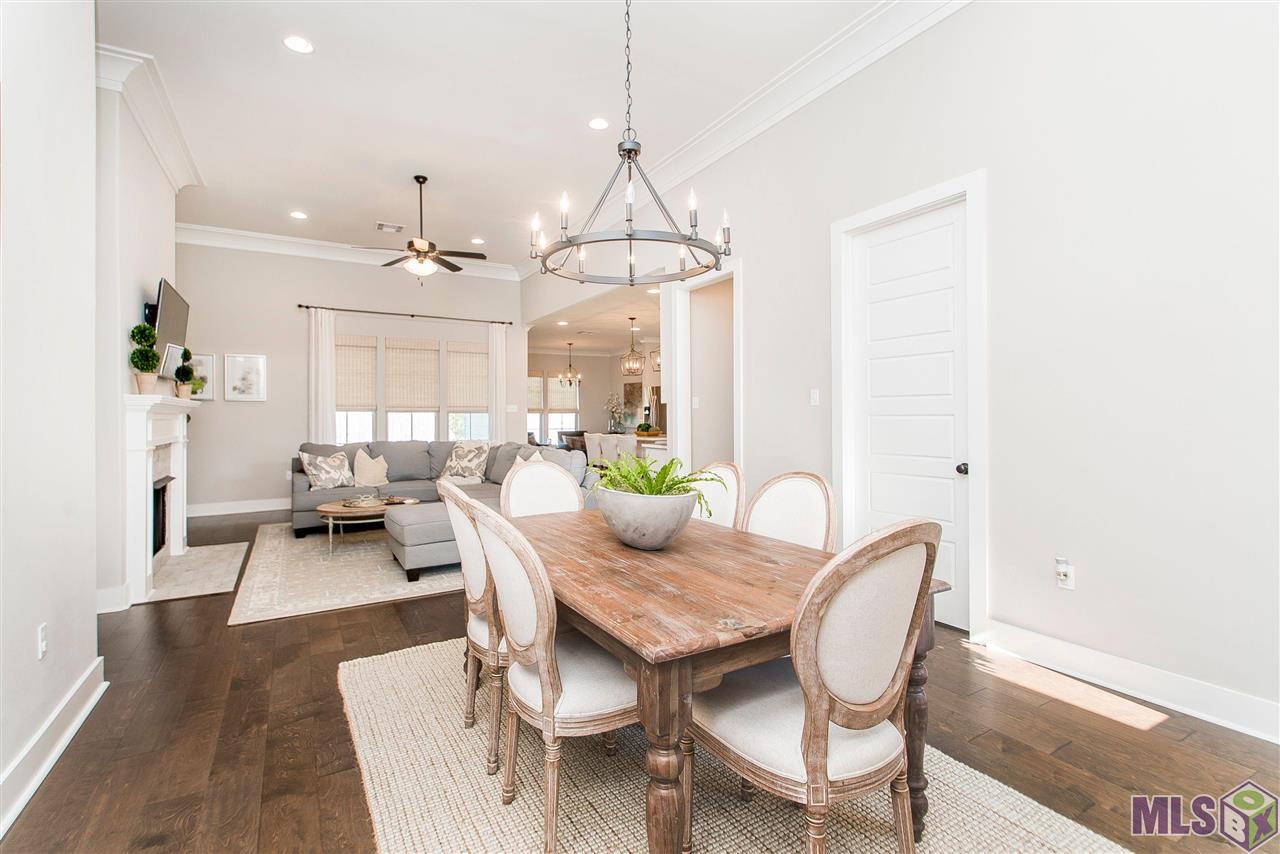508 Flycatcher Drive Baton Rouge, LA 70810 - Photo 2 of 25 Gallery Image 2