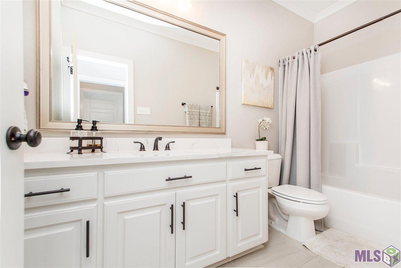 508 Flycatcher Drive Baton Rouge, LA 70810 - Photo 21 of 25 Gallery Image 21