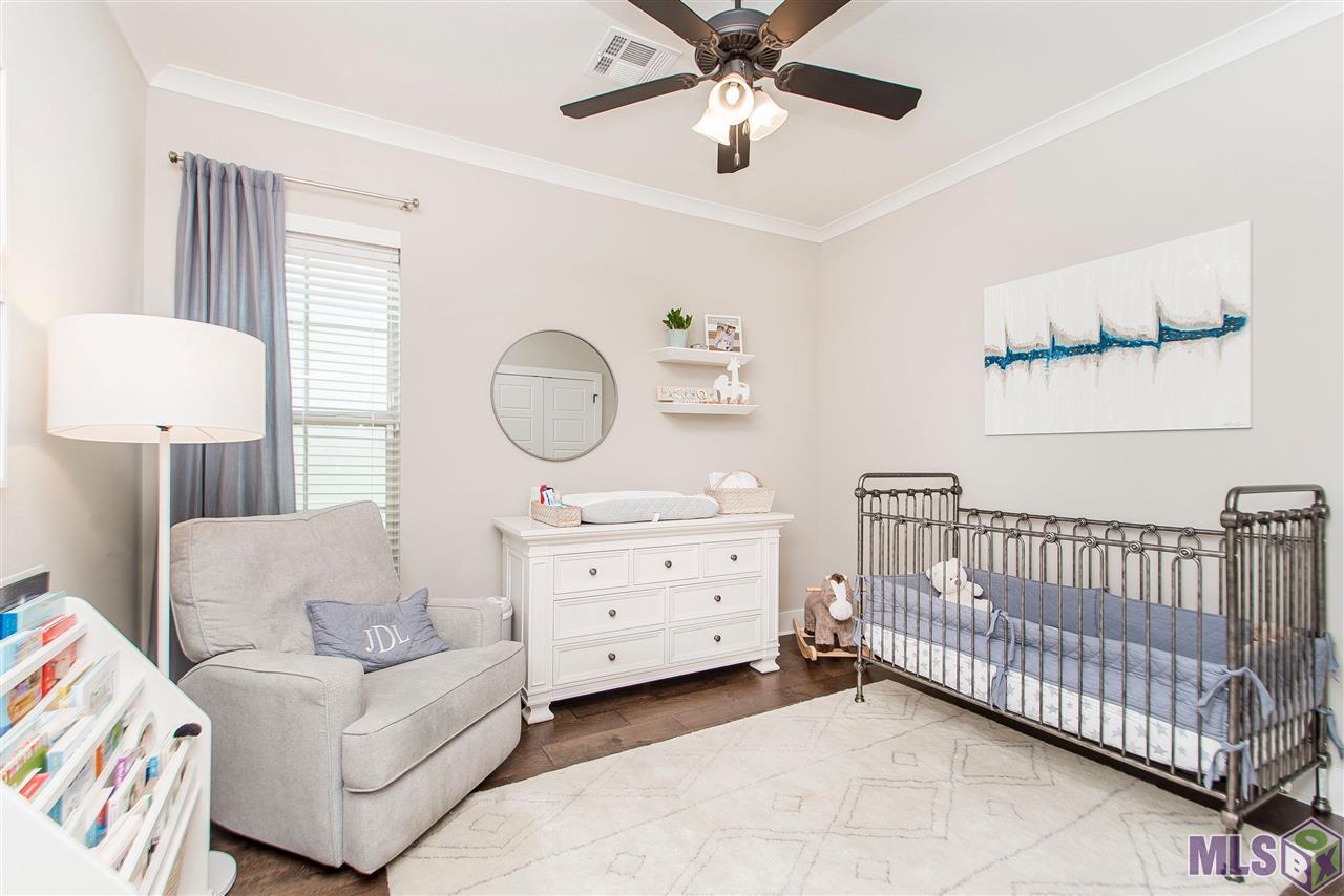 508 Flycatcher Drive Baton Rouge, LA 70810 - Photo 22 of 25 Gallery Image 22
