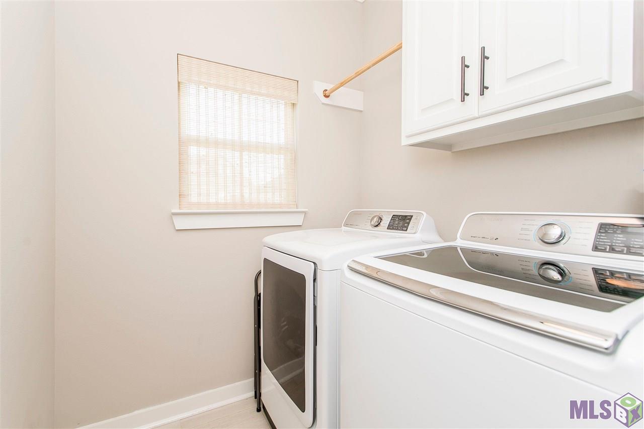 508 Flycatcher Drive Baton Rouge, LA 70810 - Photo 23 of 25 Gallery Image 23