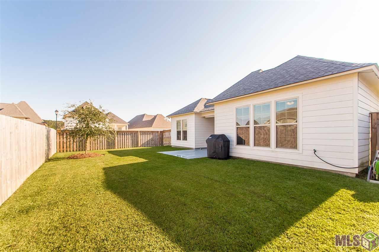 508 Flycatcher Drive Baton Rouge, LA 70810 - Photo 25 of 25 Gallery Image 25