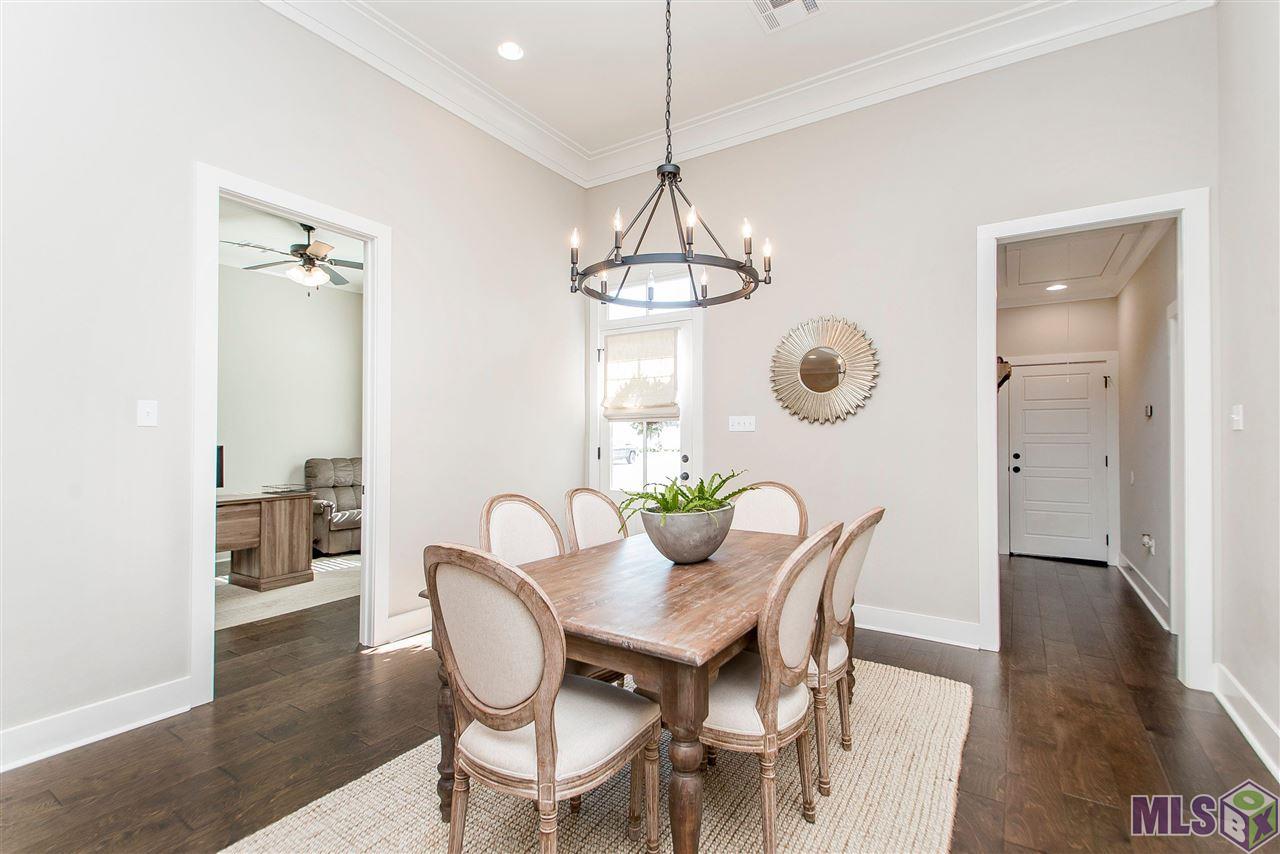 508 Flycatcher Drive Baton Rouge, LA 70810 - Photo 3 of 25 Gallery Image 3