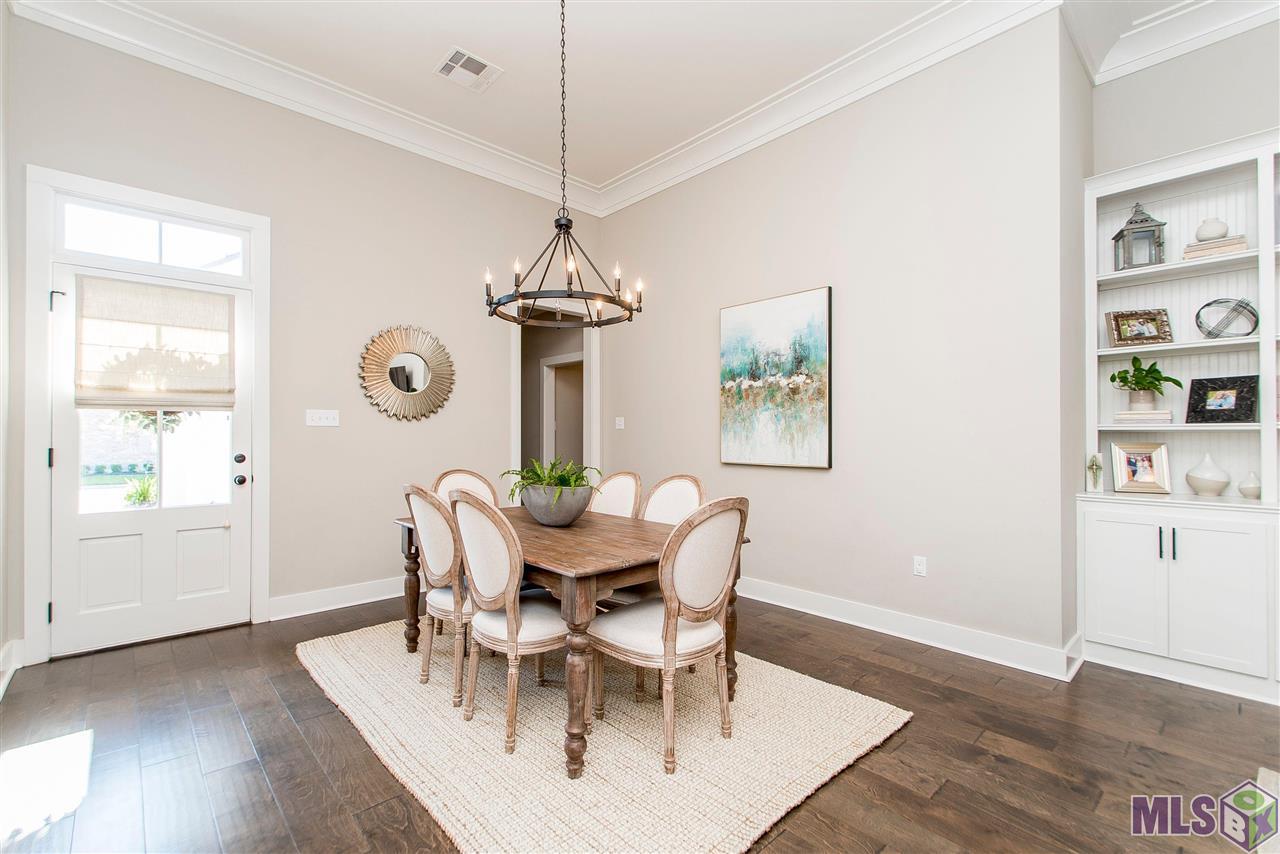 508 Flycatcher Drive Baton Rouge, LA 70810 - Photo 4 of 25 Gallery Image 4