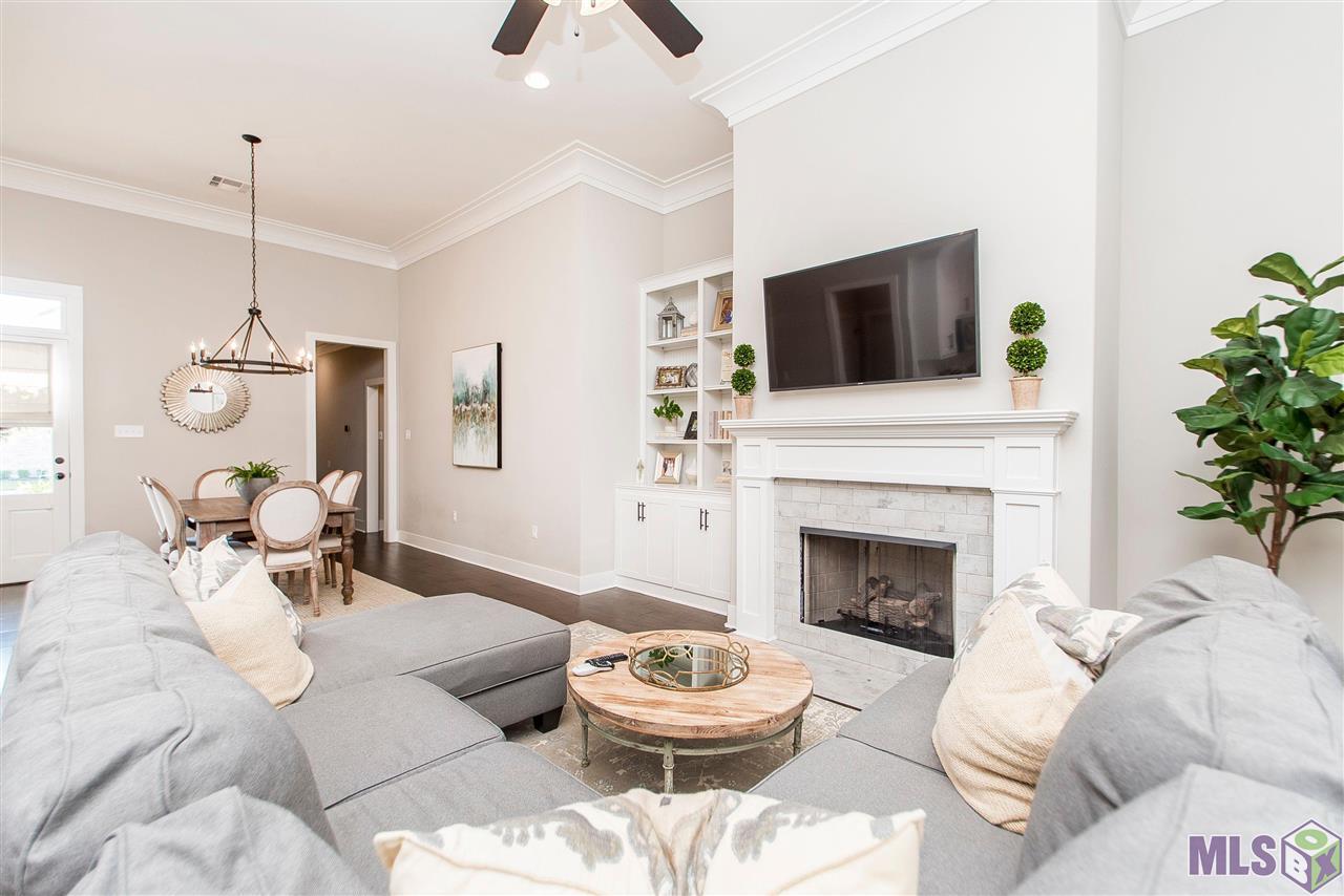 508 Flycatcher Drive Baton Rouge, LA 70810 - Photo 5 of 25 Gallery Image 5