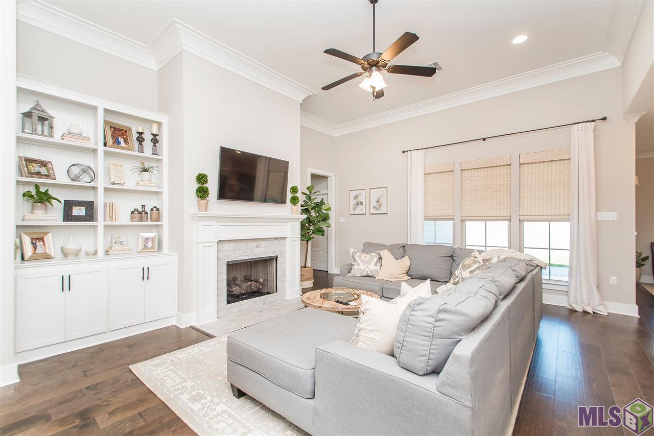 508 Flycatcher Drive Baton Rouge, LA 70810 - Photo 6 of 25 Gallery Image 6