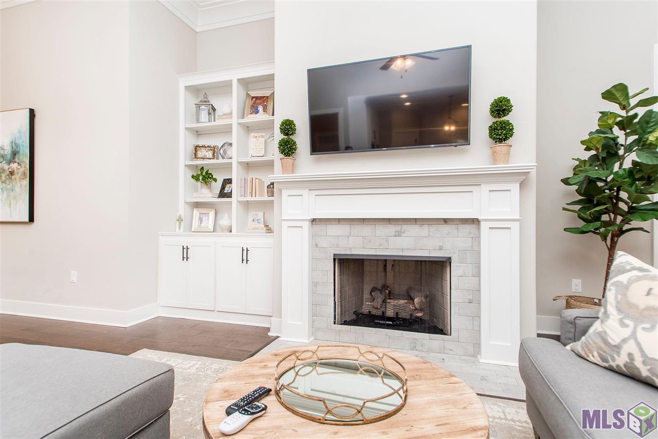 508 Flycatcher Drive Baton Rouge, LA 70810 - Photo 7 of 25 Gallery Image 7