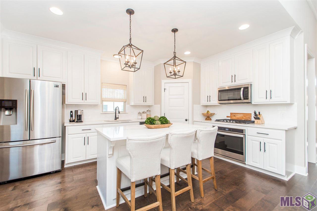 508 Flycatcher Drive Baton Rouge, LA 70810 - Photo 10 of 25 Gallery Image 10