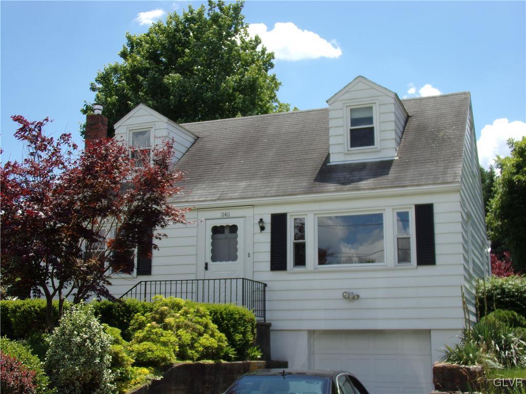 1140 Butztown Road Bethlehem, PA 18017 - Photo 1 of 46 Gallery Image 1