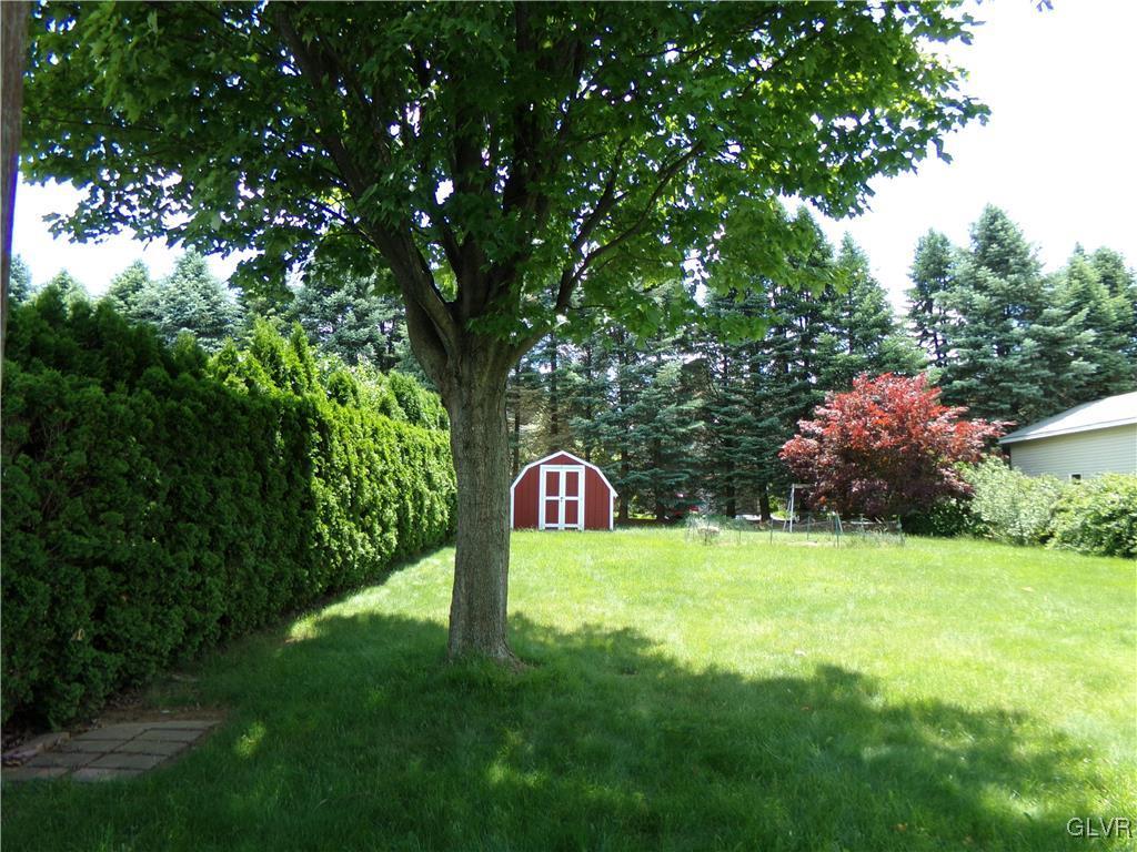 1140 Butztown Road Bethlehem, PA 18017 - Photo 11 of 46 Gallery Image 11