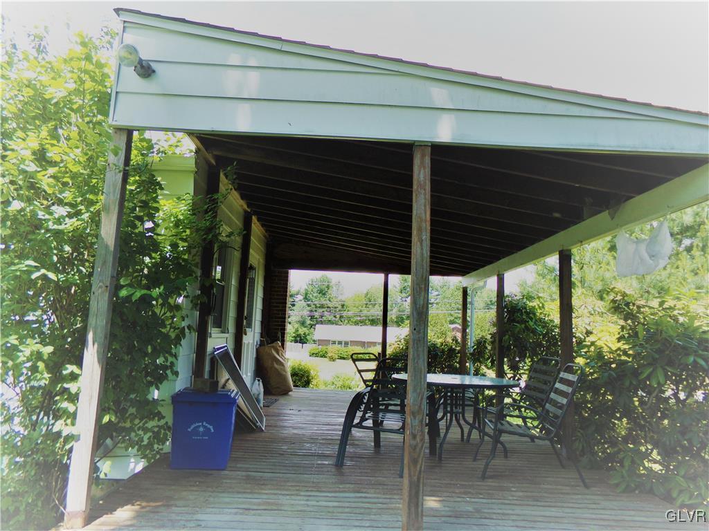 1140 Butztown Road Bethlehem, PA 18017 - Photo 12 of 46 Gallery Image 12