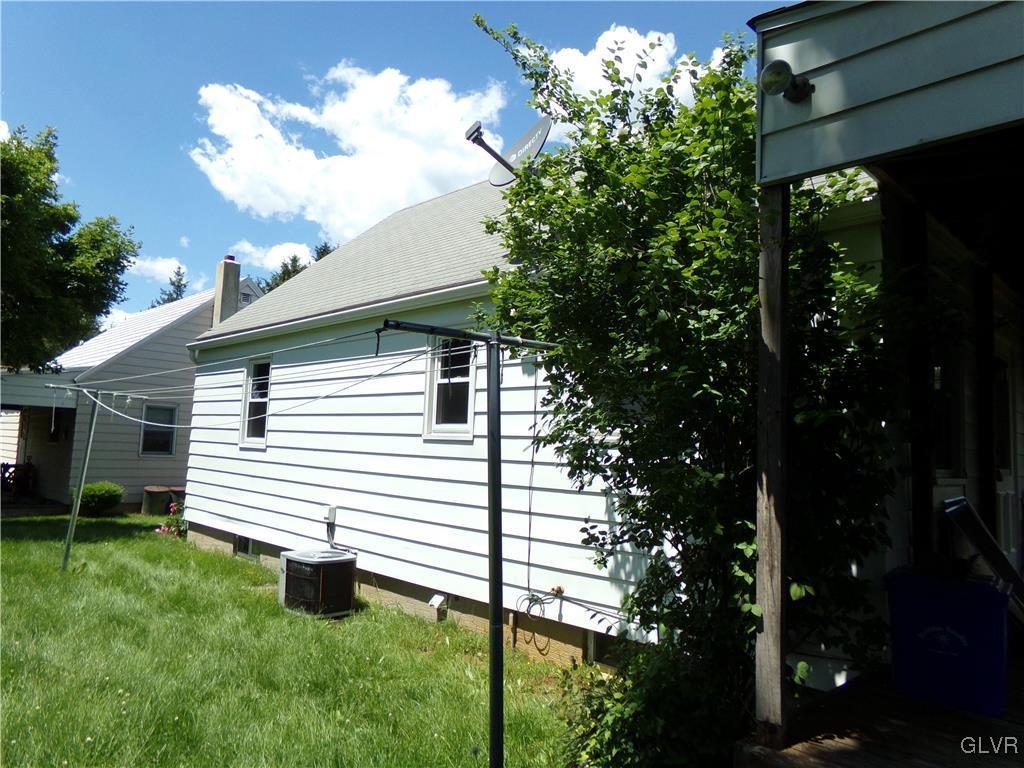 1140 Butztown Road Bethlehem, PA 18017 - Photo 13 of 46 Gallery Image 13