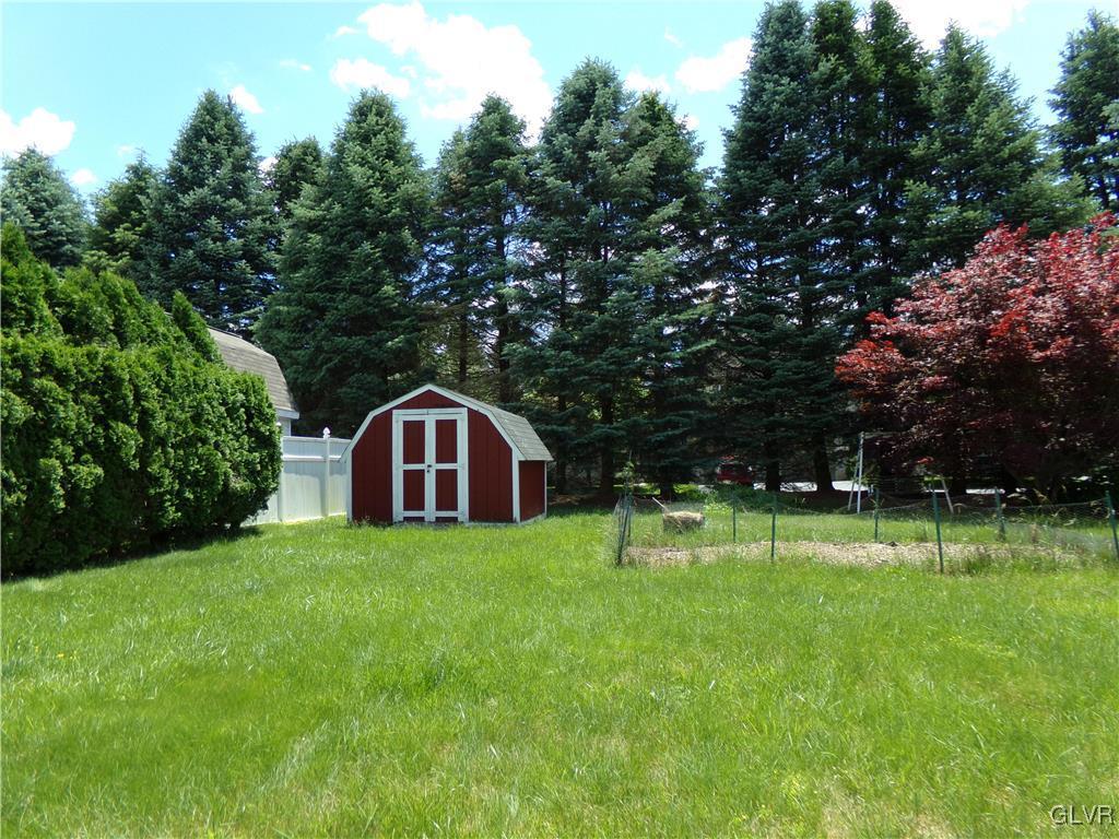 1140 Butztown Road Bethlehem, PA 18017 - Photo 14 of 46 Gallery Image 14