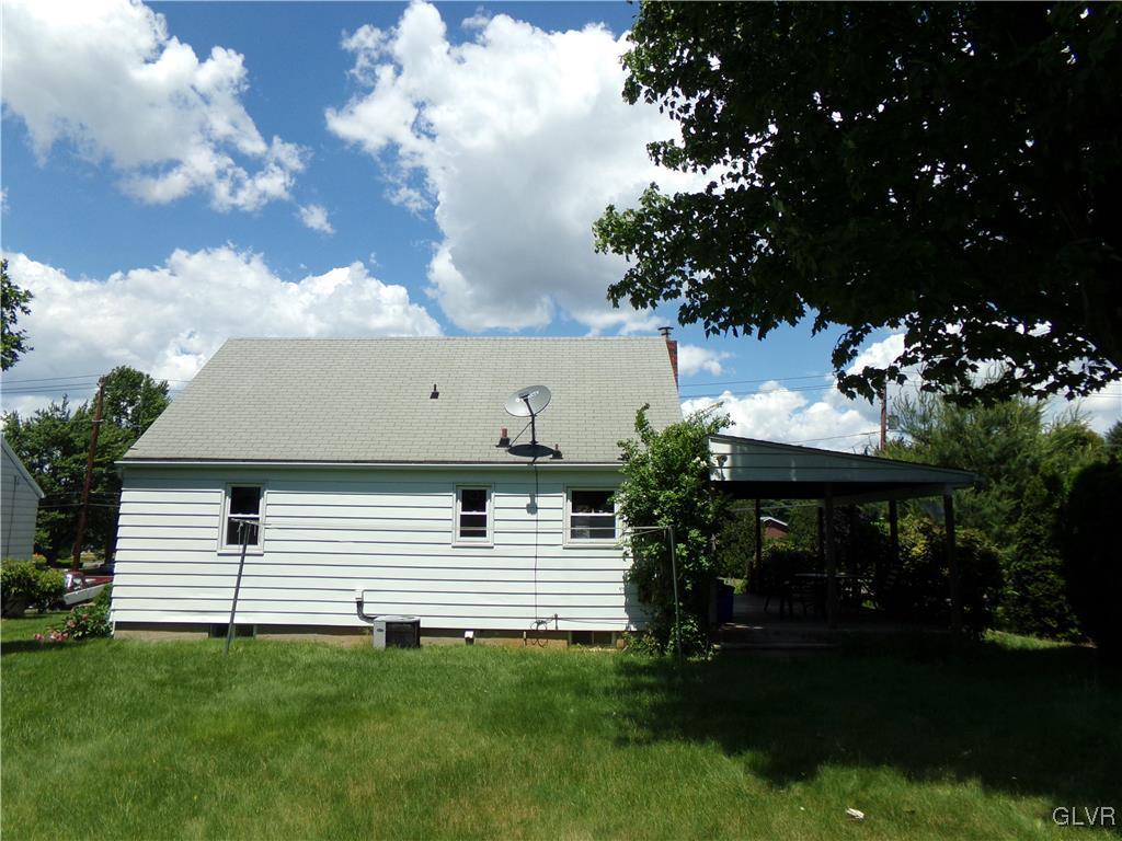 1140 Butztown Road Bethlehem, PA 18017 - Photo 15 of 46 Gallery Image 15