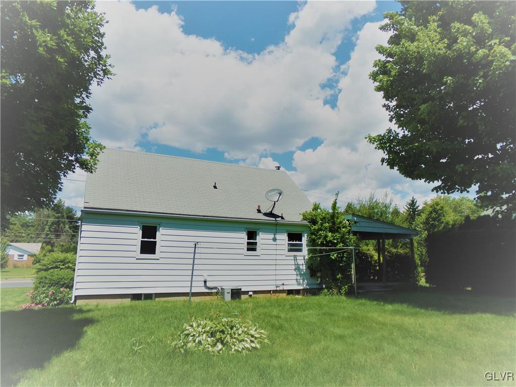 1140 Butztown Road Bethlehem, PA 18017 - Photo 16 of 46 Gallery Image 16