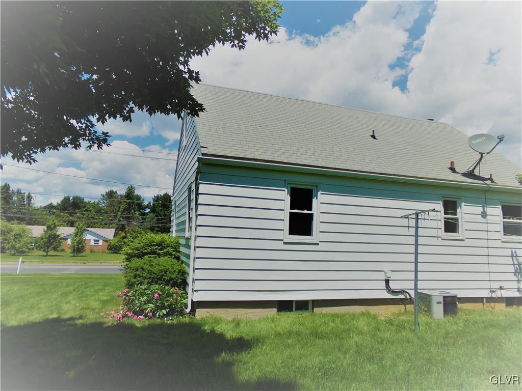 1140 Butztown Road Bethlehem, PA 18017 - Photo 17 of 46 Gallery Image 17