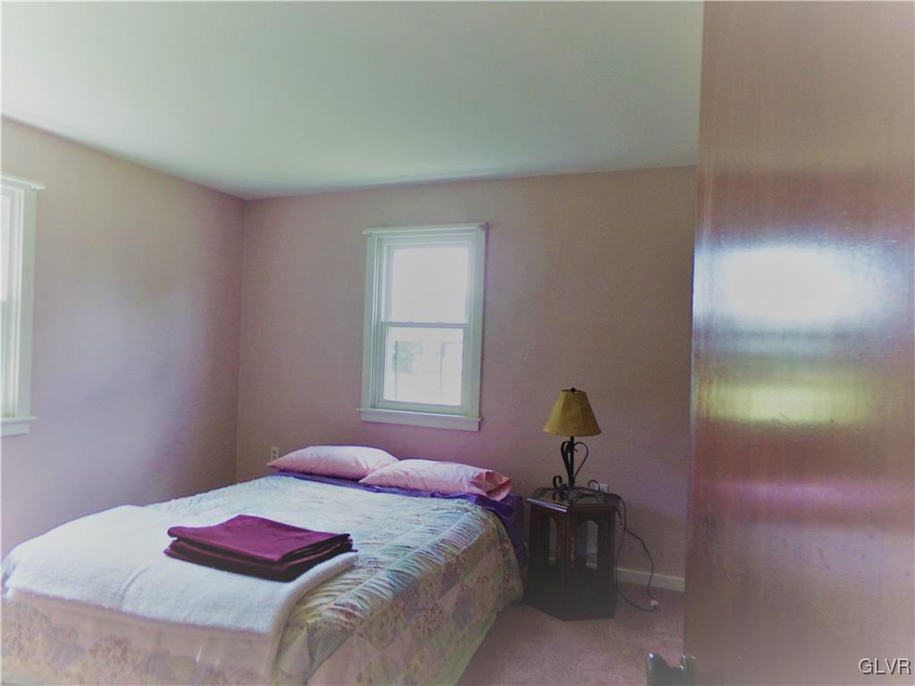 1140 Butztown Road Bethlehem, PA 18017 - Photo 18 of 46 Gallery Image 18