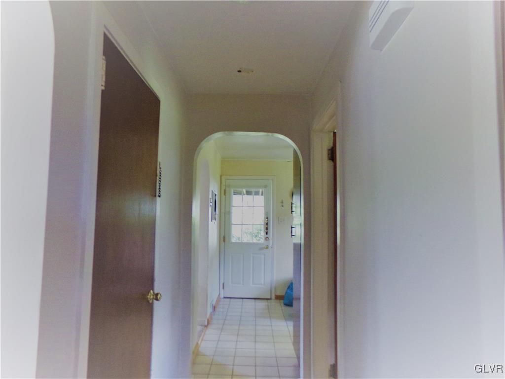 1140 Butztown Road Bethlehem, PA 18017 - Photo 19 of 46 Gallery Image 19