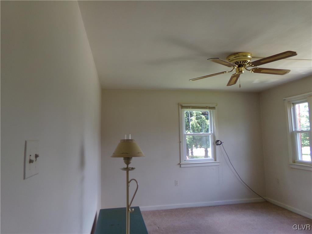1140 Butztown Road Bethlehem, PA 18017 - Photo 20 of 46 Gallery Image 20