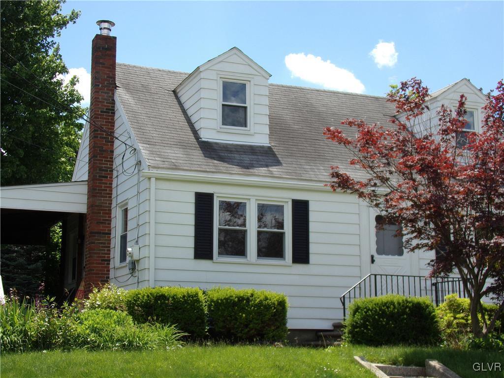 1140 Butztown Road Bethlehem, PA 18017 - Photo 2 of 46 Gallery Image 2
