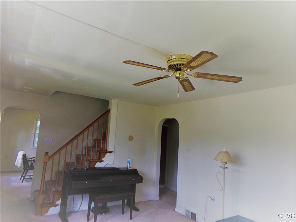 1140 Butztown Road Bethlehem, PA 18017 - Photo 21 of 46 Gallery Image 21