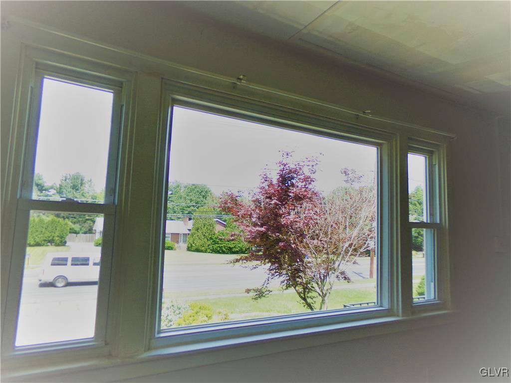 1140 Butztown Road Bethlehem, PA 18017 - Photo 22 of 46 Gallery Image 22
