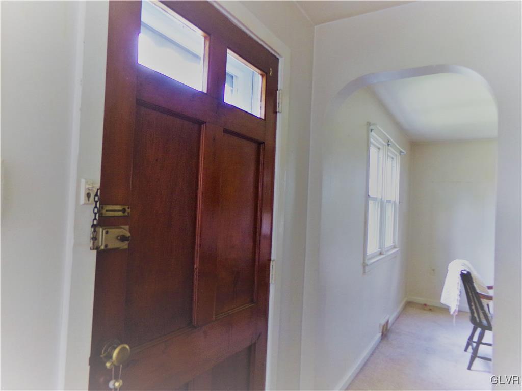 1140 Butztown Road Bethlehem, PA 18017 - Photo 23 of 46 Gallery Image 23