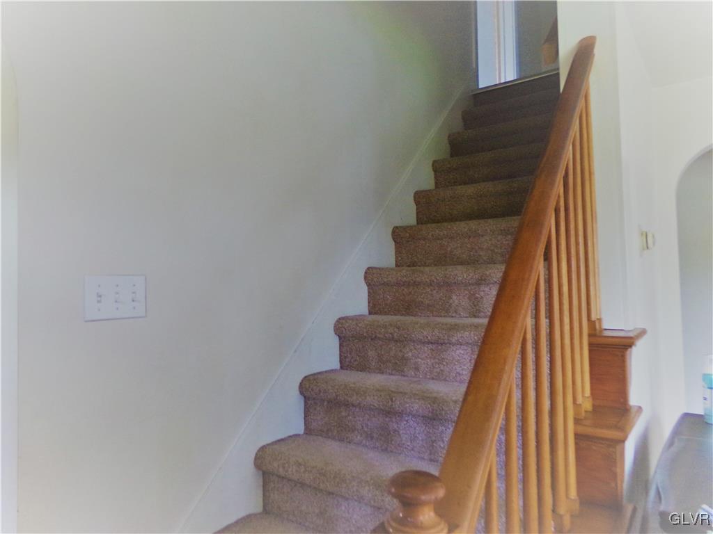 1140 Butztown Road Bethlehem, PA 18017 - Photo 24 of 46 Gallery Image 24