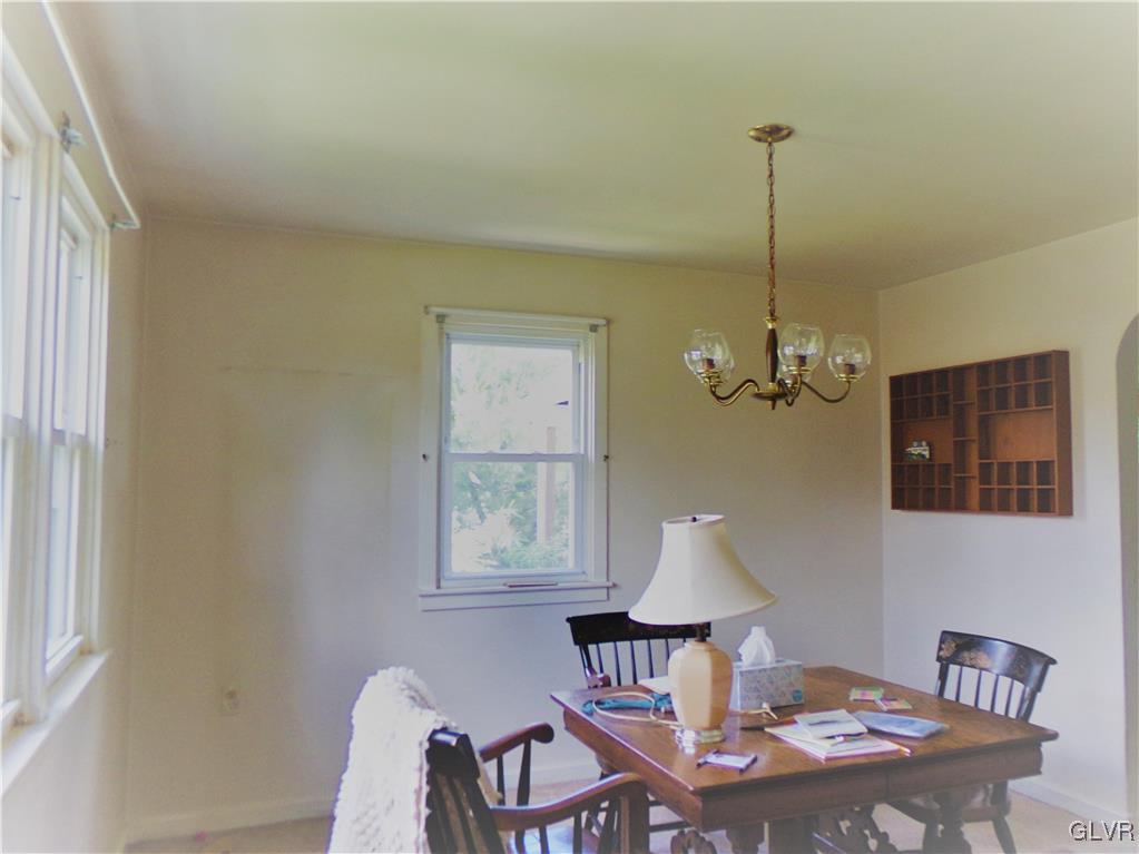 1140 Butztown Road Bethlehem, PA 18017 - Photo 25 of 46 Gallery Image 25