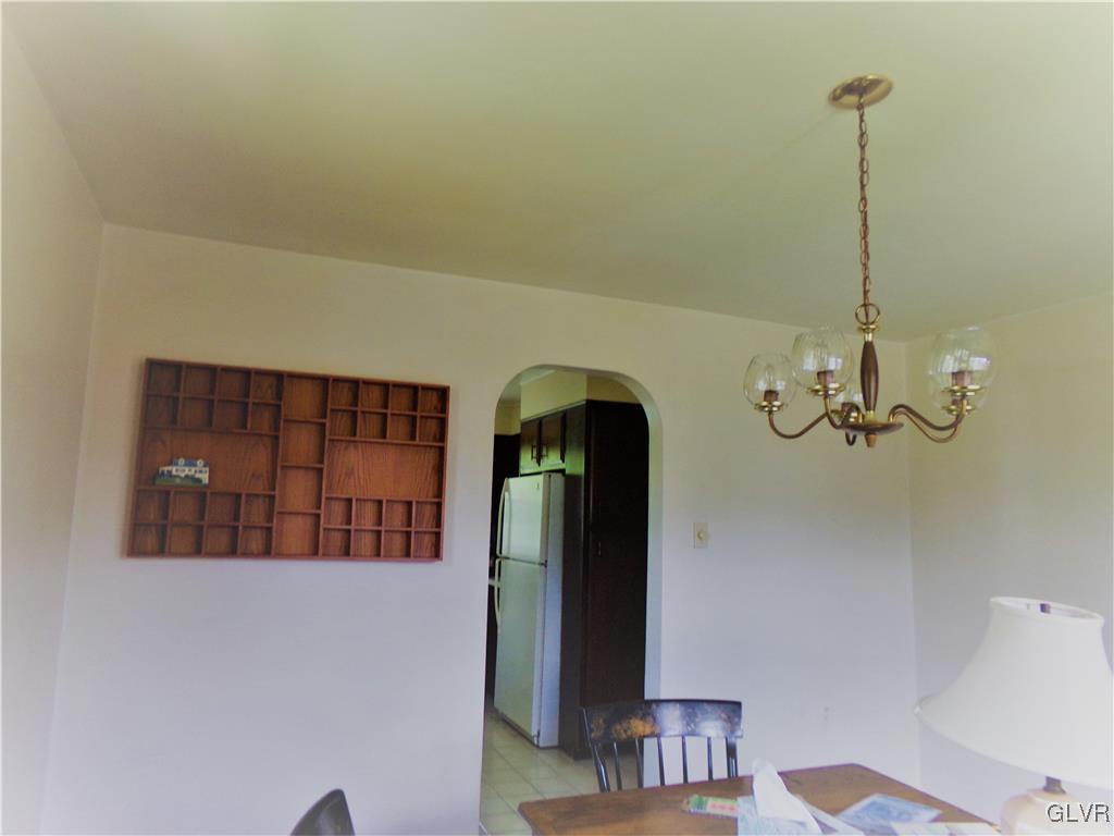 1140 Butztown Road Bethlehem, PA 18017 - Photo 26 of 46 Gallery Image 26