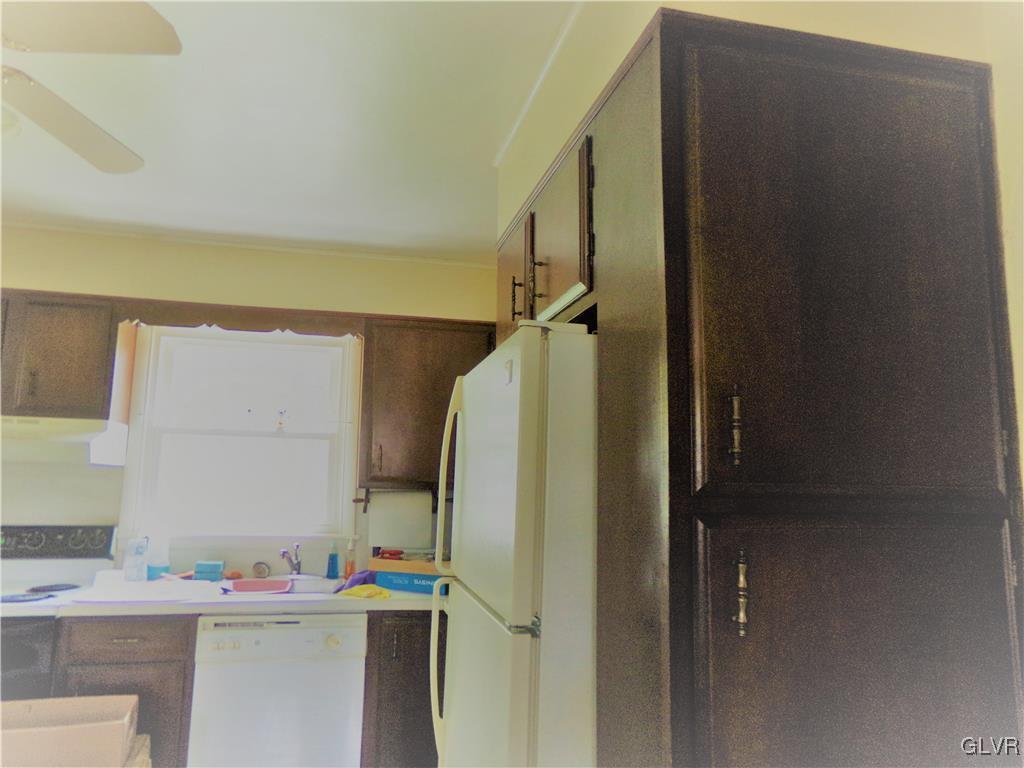 1140 Butztown Road Bethlehem, PA 18017 - Photo 27 of 46 Gallery Image 27