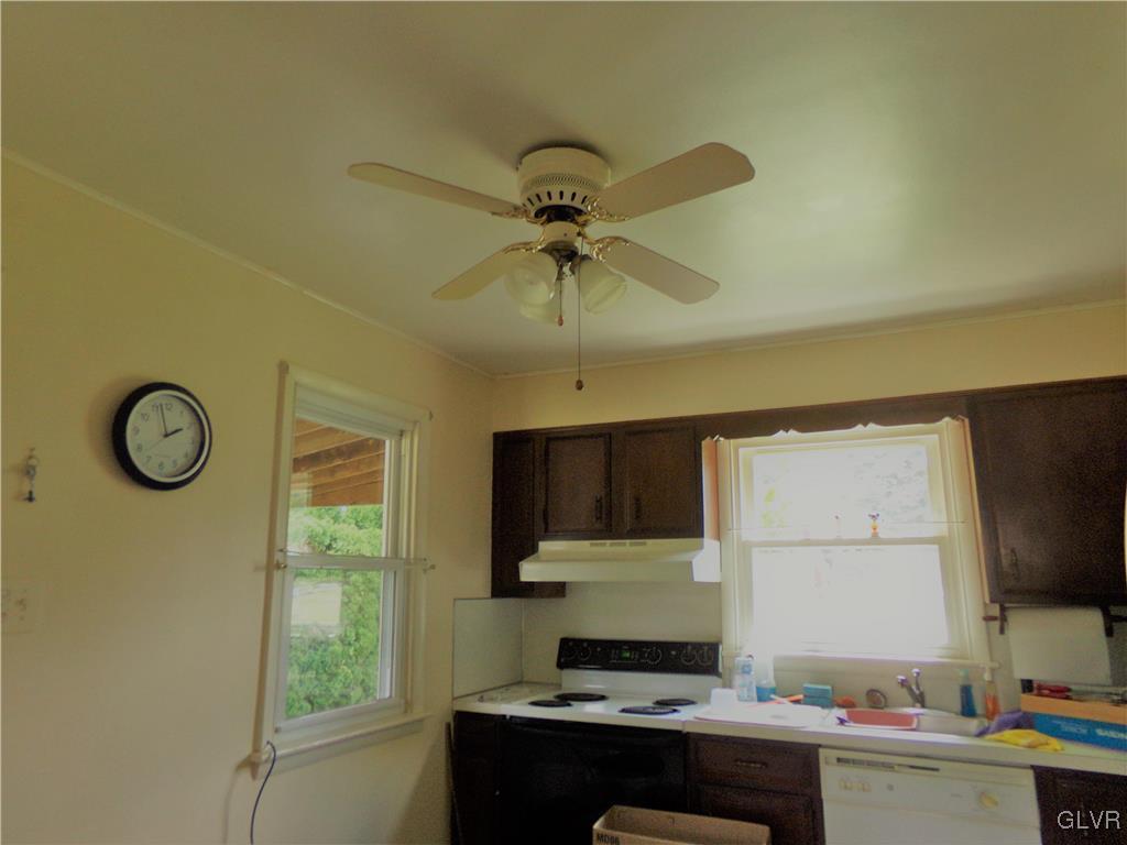 1140 Butztown Road Bethlehem, PA 18017 - Photo 28 of 46 Gallery Image 28