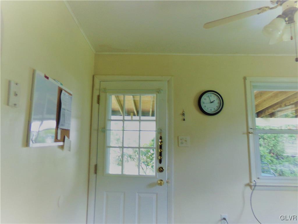 1140 Butztown Road Bethlehem, PA 18017 - Photo 29 of 46 Gallery Image 29