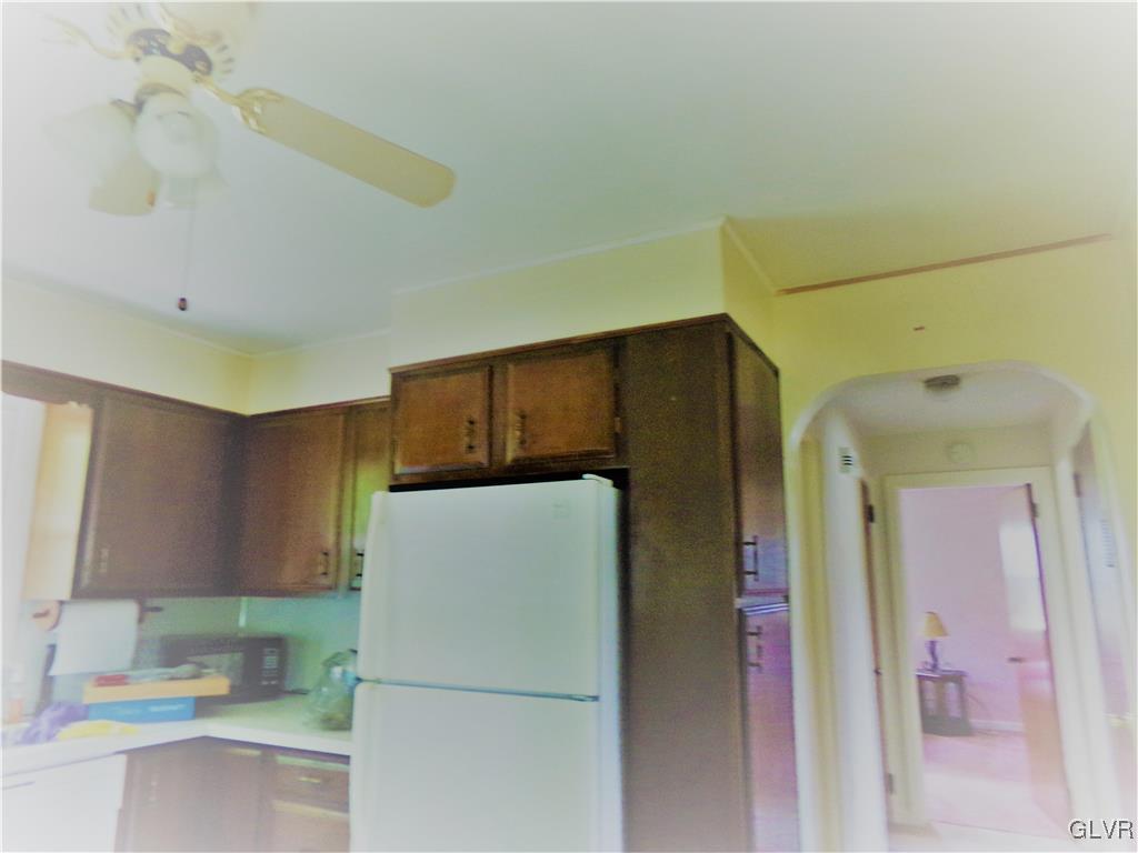 1140 Butztown Road Bethlehem, PA 18017 - Photo 30 of 46 Gallery Image 30