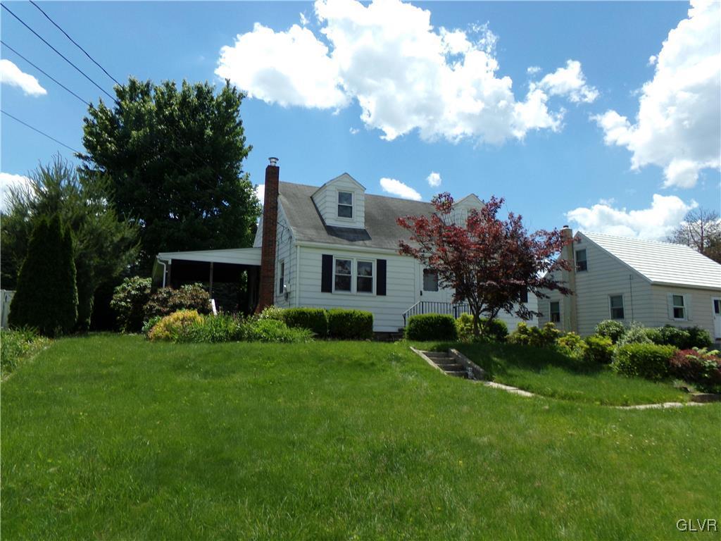 1140 Butztown Road Bethlehem, PA 18017 - Photo 3 of 46 Gallery Image 3