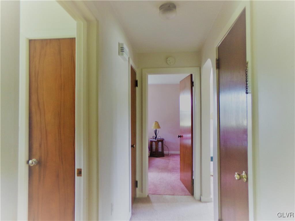 1140 Butztown Road Bethlehem, PA 18017 - Photo 31 of 46 Gallery Image 31