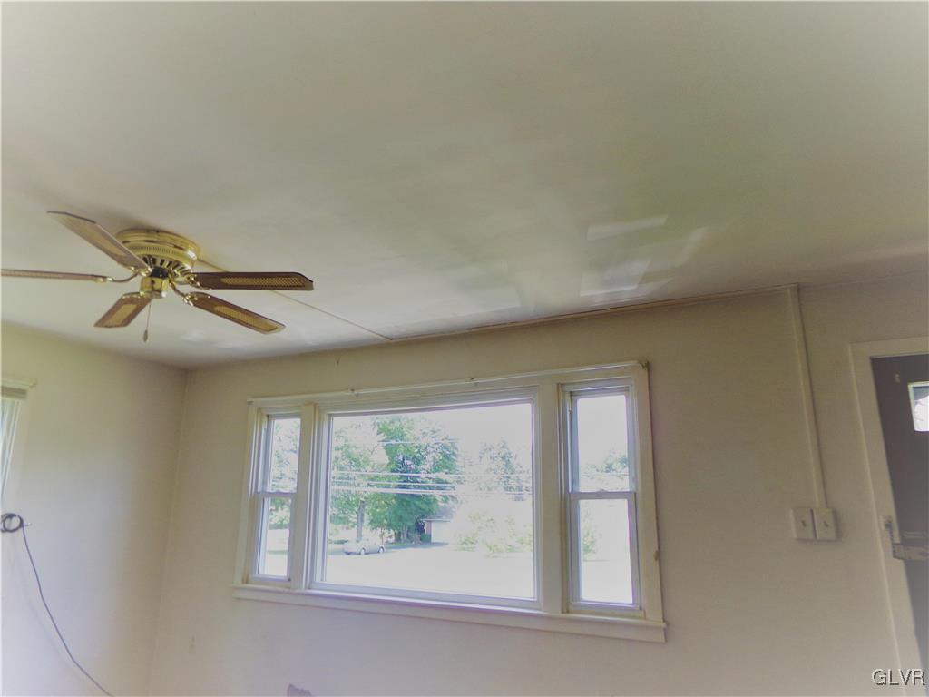 1140 Butztown Road Bethlehem, PA 18017 - Photo 34 of 46 Gallery Image 34