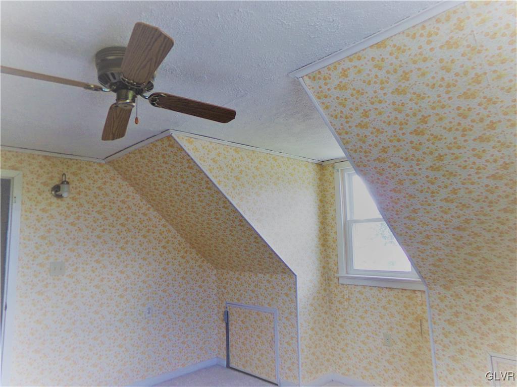 1140 Butztown Road Bethlehem, PA 18017 - Photo 35 of 46 Gallery Image 35