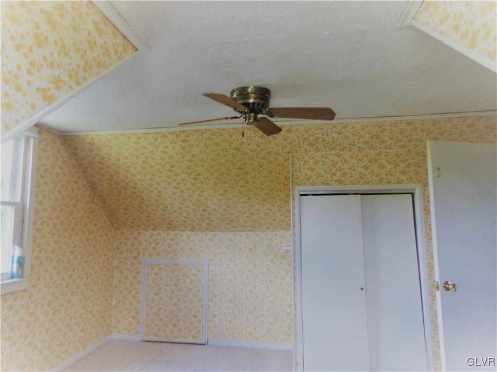 1140 Butztown Road Bethlehem, PA 18017 - Photo 36 of 46 Gallery Image 36