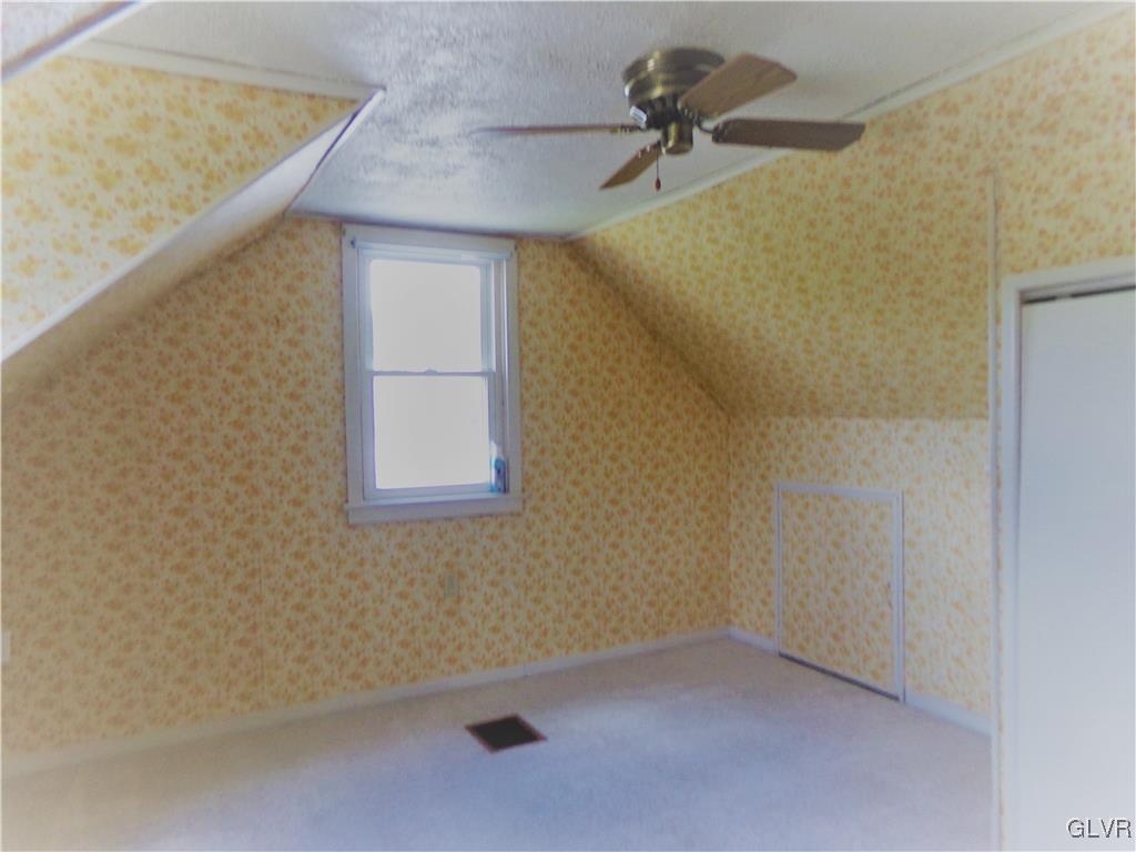 1140 Butztown Road Bethlehem, PA 18017 - Photo 37 of 46 Gallery Image 37