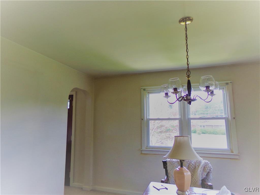 1140 Butztown Road Bethlehem, PA 18017 - Photo 38 of 46 Gallery Image 38
