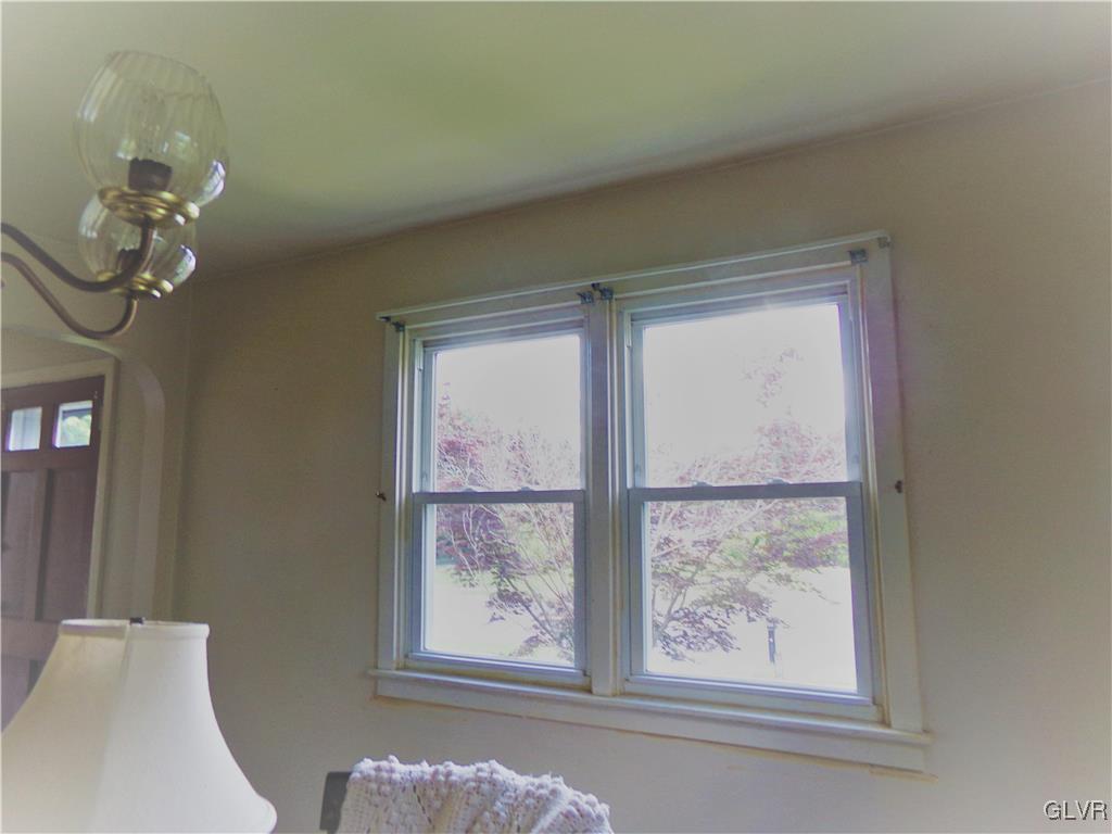 1140 Butztown Road Bethlehem, PA 18017 - Photo 39 of 46 Gallery Image 39