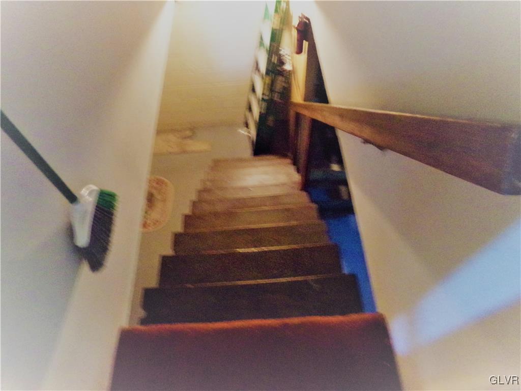 1140 Butztown Road Bethlehem, PA 18017 - Photo 40 of 46 Gallery Image 40
