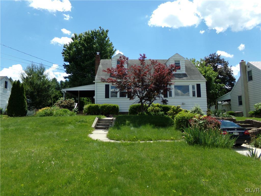 1140 Butztown Road Bethlehem, PA 18017 - Photo 4 of 46 Gallery Image 4