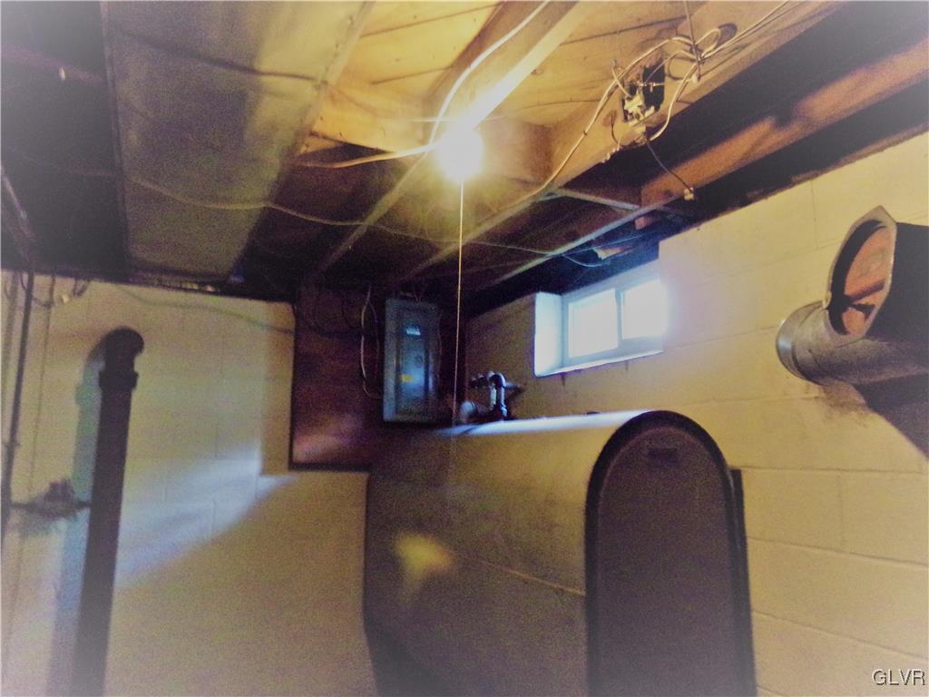 1140 Butztown Road Bethlehem, PA 18017 - Photo 44 of 46 Gallery Image 44