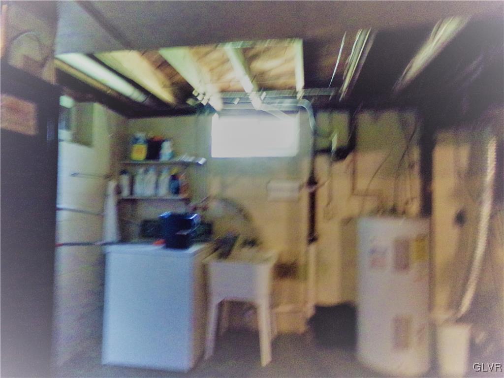 1140 Butztown Road Bethlehem, PA 18017 - Photo 45 of 46 Gallery Image 45