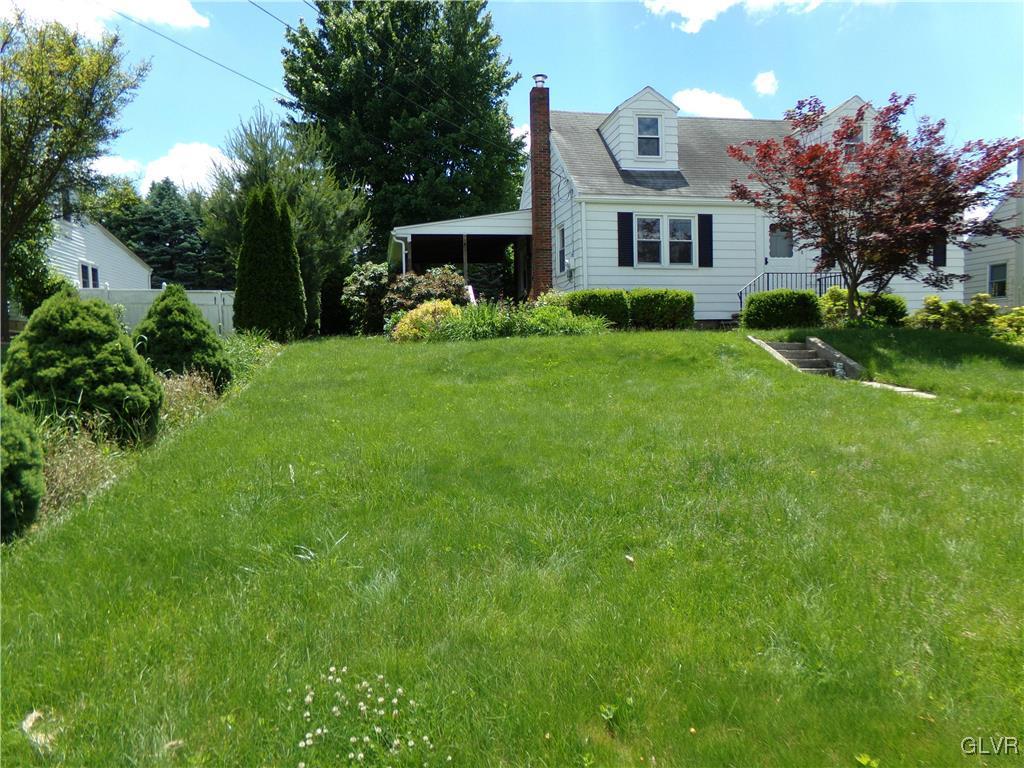 1140 Butztown Road Bethlehem, PA 18017 - Photo 5 of 46 Gallery Image 5