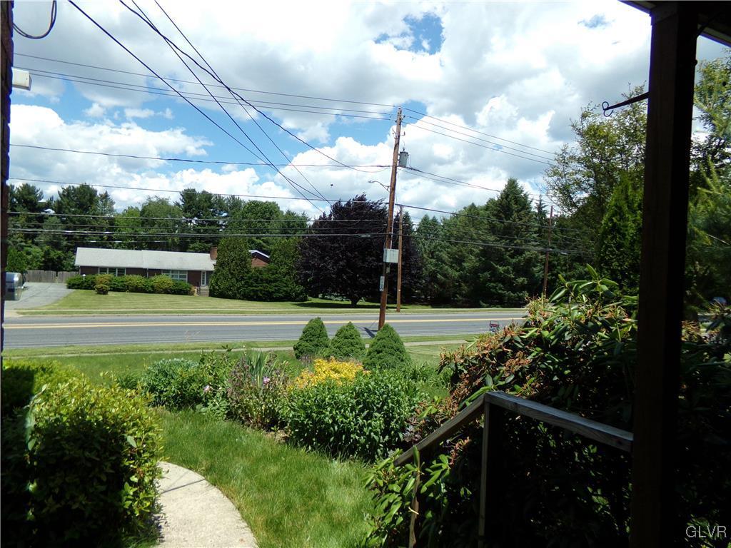 1140 Butztown Road Bethlehem, PA 18017 - Photo 7 of 46 Gallery Image 7