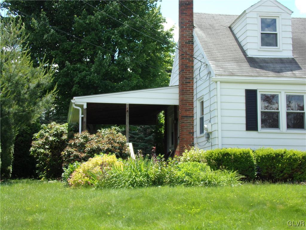1140 Butztown Road Bethlehem, PA 18017 - Photo 8 of 46 Gallery Image 8