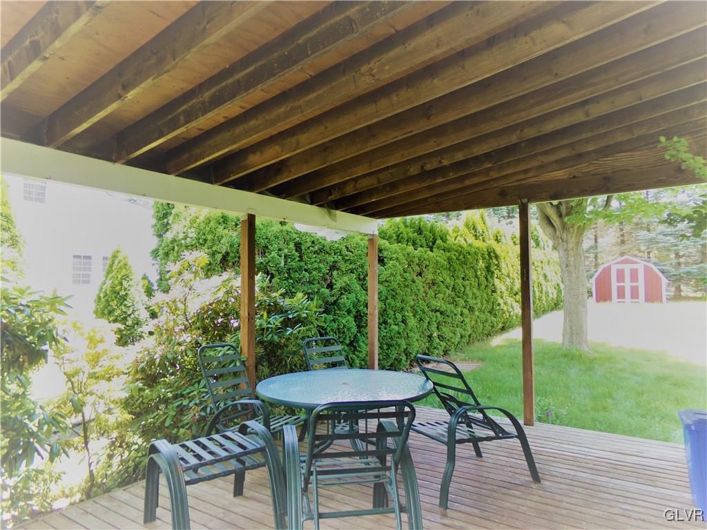 1140 Butztown Road Bethlehem, PA 18017 - Photo 9 of 46 Gallery Image 9