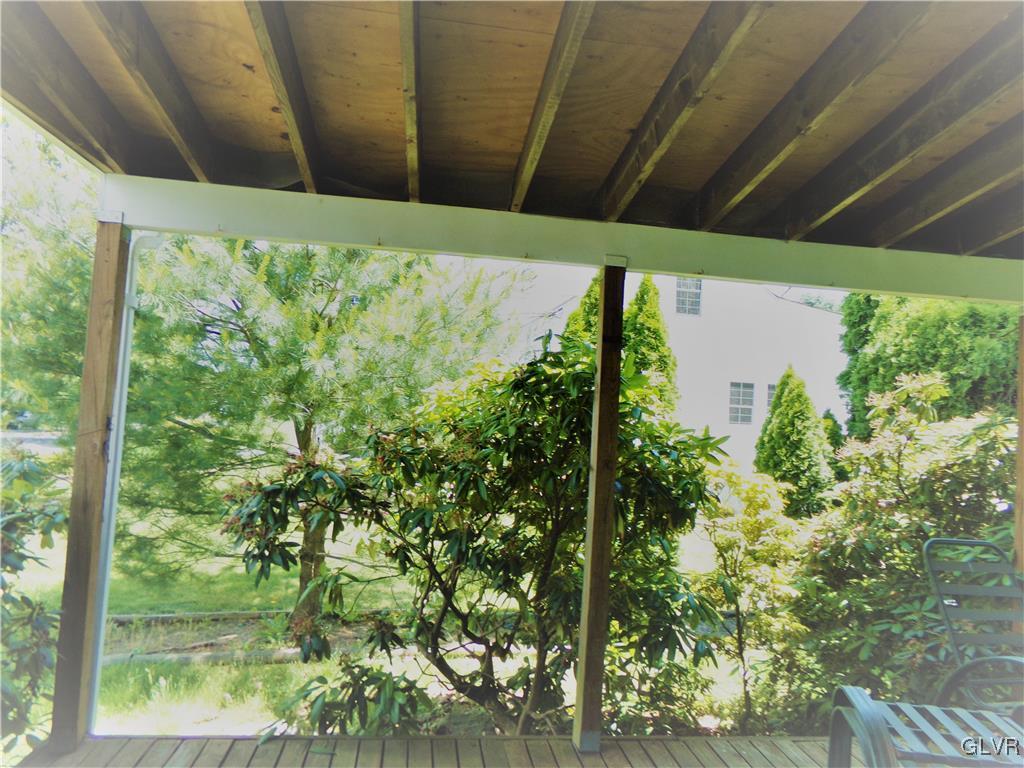 1140 Butztown Road Bethlehem, PA 18017 - Photo 10 of 46 Gallery Image 10
